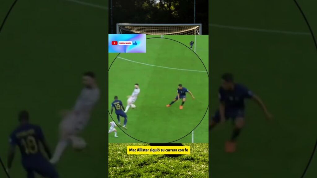 #usanews #worldnews #news #nba #nbanews