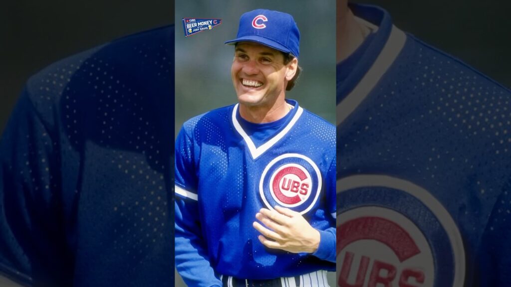 BEST RYNO PRANKS | Beer Money w/Jody Davis