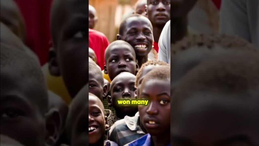 Didier Drogba’s Clutch Moments. #PremierLeague#ChampionsLeague#FootballShorts#SoccerShorts