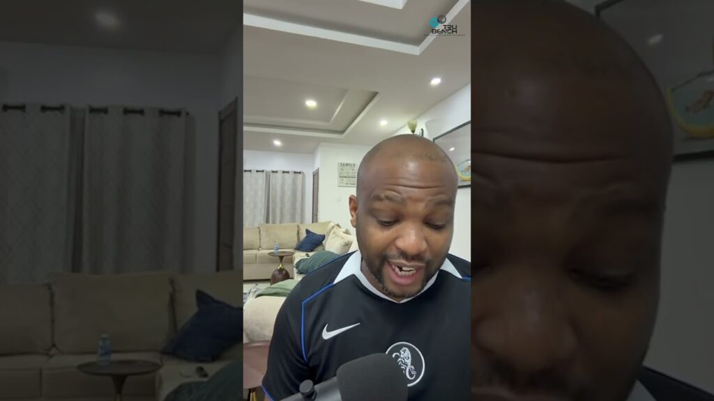 Why Are Premier League Teams Collapsing in the Champions League?