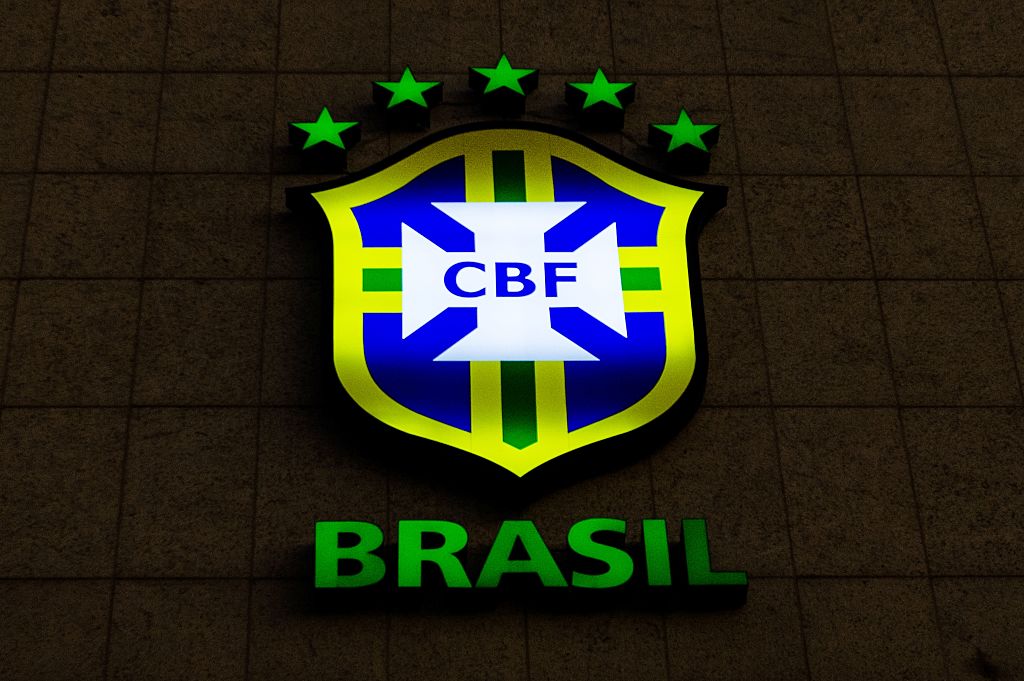 📊 If Brasileirão ended today: updated table after Sunday’s games 📊 If Brasileirão ended today: updated table after Sunday’s games