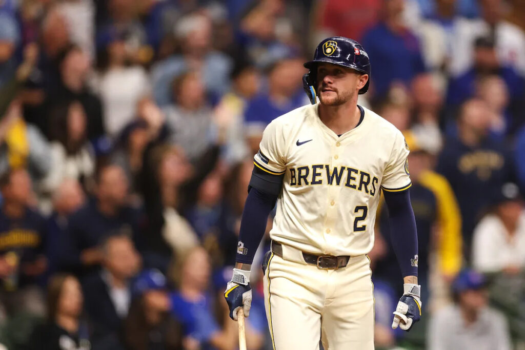 Fantasy Baseball: ‘My Guys’ — the players Scott Pianowski has selected in every 2026 draft