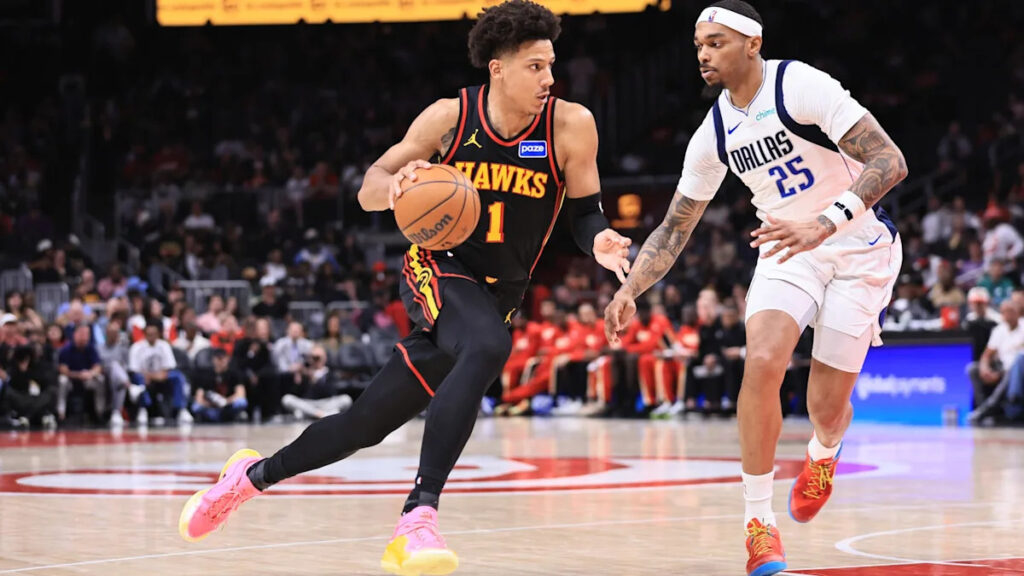 How to watch Orlando Magic vs Atlanta Hawks: TV, live stream info for tonight’s game How to watch Orlando Magic vs Atlanta Hawks: TV, live stream info for tonight’s game