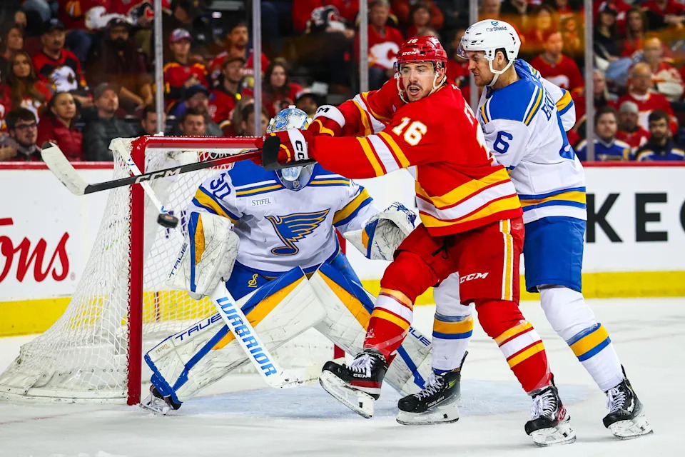 © Sergei Belski-Imagn Images