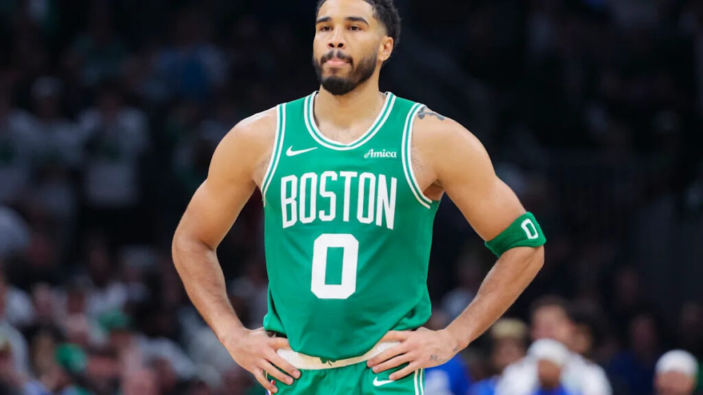 Celtics at Spurs prediction: Odds, recent stats, trends, and best bets for March 10