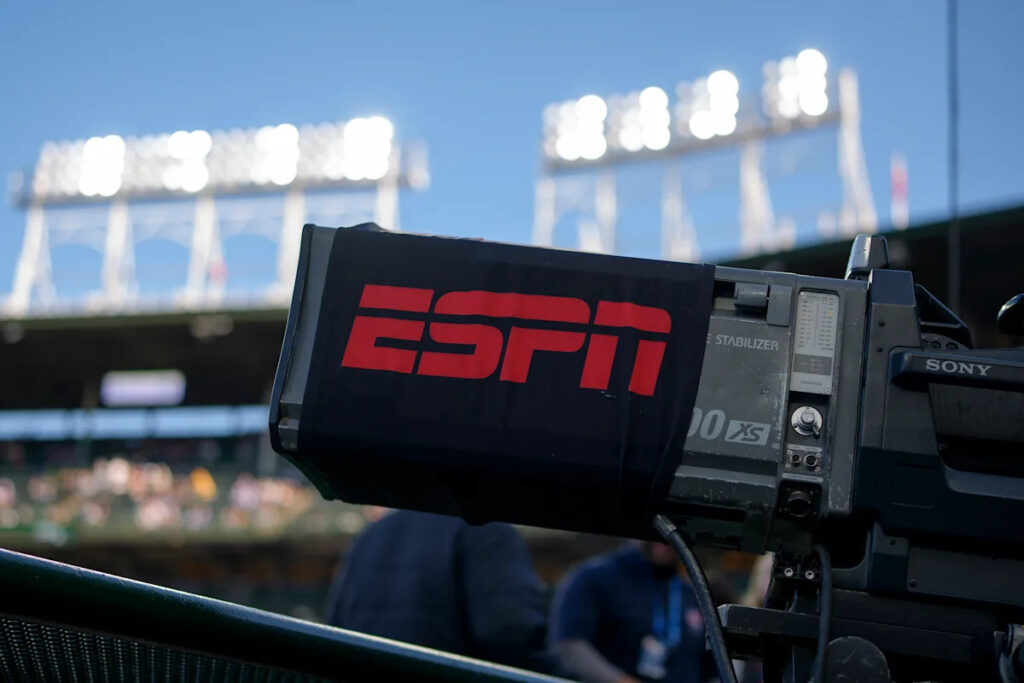 Streaming MLB games has never been easier! Just follow this simple 16-step guide