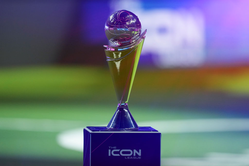 🚨 Focused Eagles unstoppable, champion DNA brought down to earth 🚨 Focused Eagles unstoppable, champion DNA brought down to earth