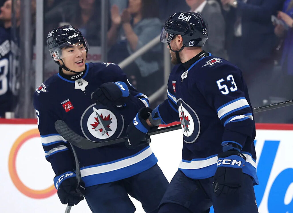 Jets Recent Mid-Round Draft Steal Continues To Show Early Gem Status