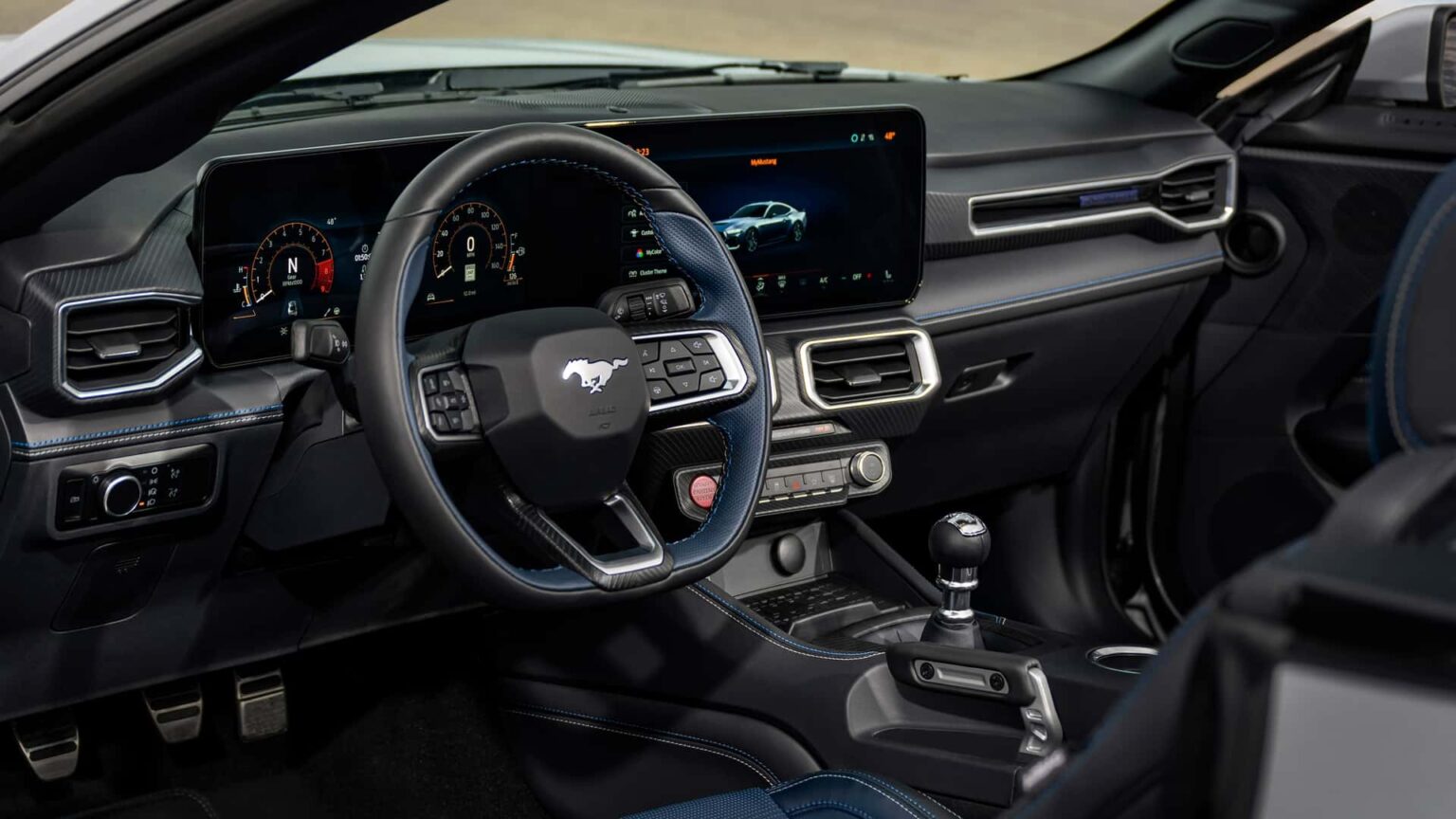 ‘Out Of Our Cold, Dead Hands’