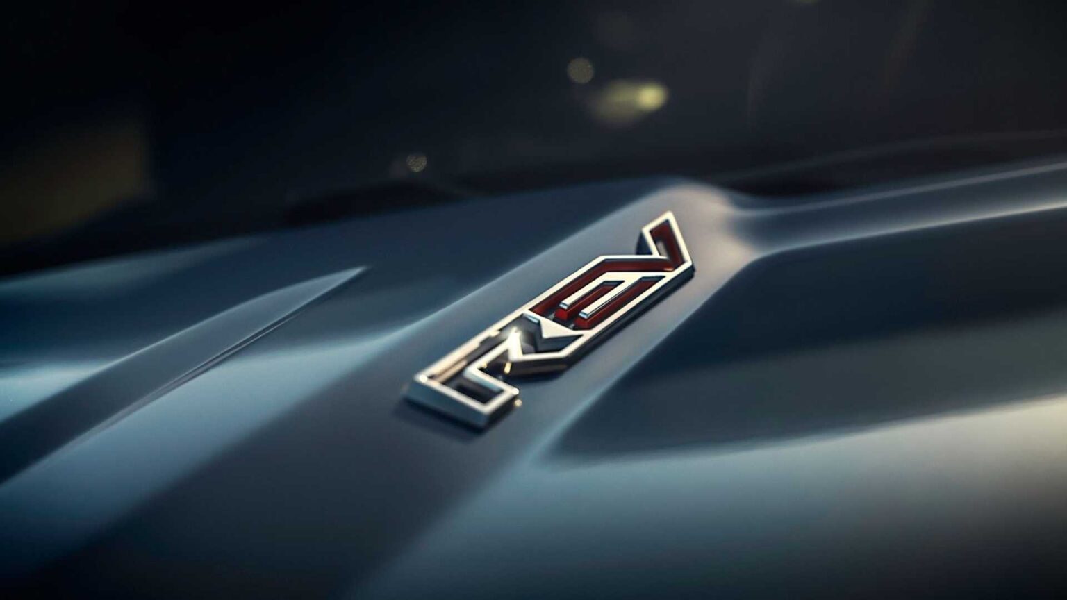 Stellantis EVs: Did The Company Fail?