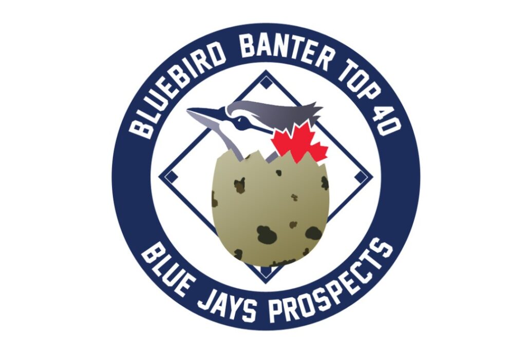 2026 Bluebird Banter Top 40 Prospects: 24-21