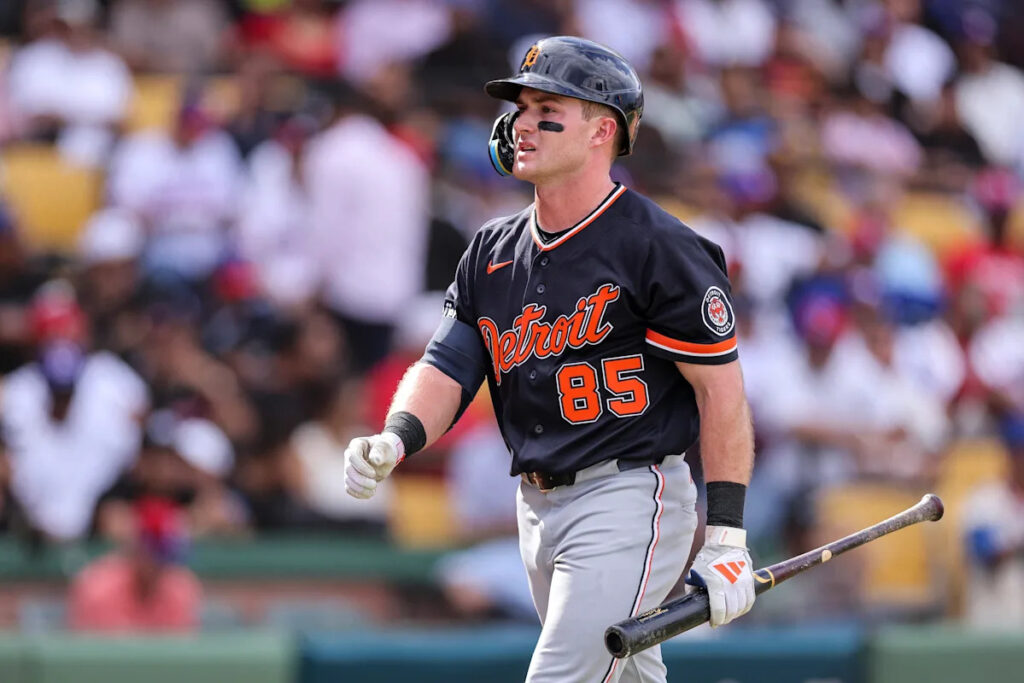 2026 Fantasy Baseball: Updating you on all the notable position battles during spring training 2026 Fantasy Baseball: Updating you on all the notable position battles during spring training
