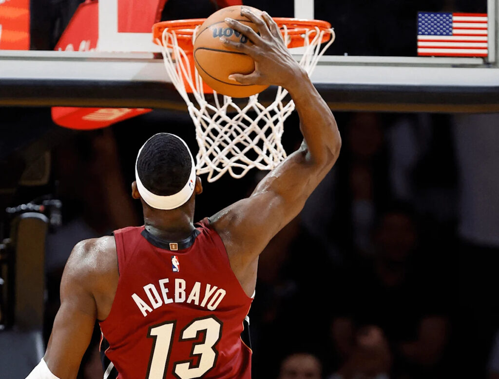 Magic vs Heat Prediction, Picks & Odds for Tonight’s NBA Game