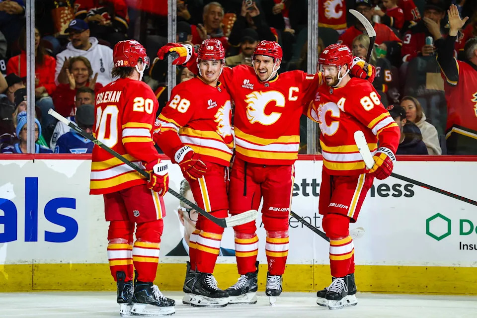 © Sergei Belski-Imagn Images