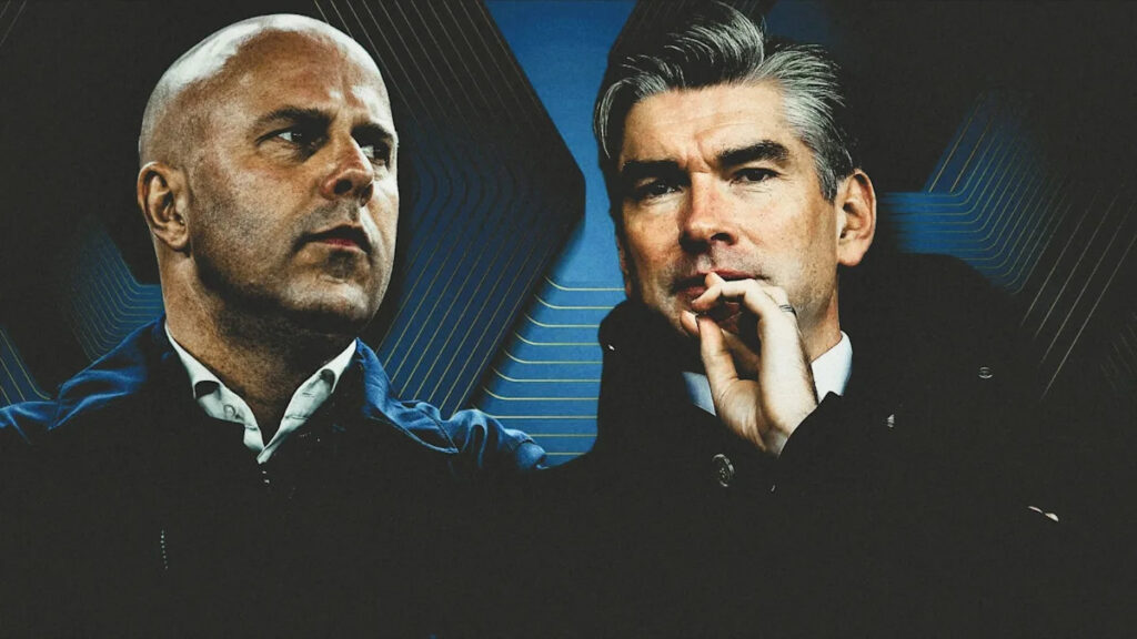 Richard Hughes can’t miss bargain £26m deal for spectacular Brazil midfielder