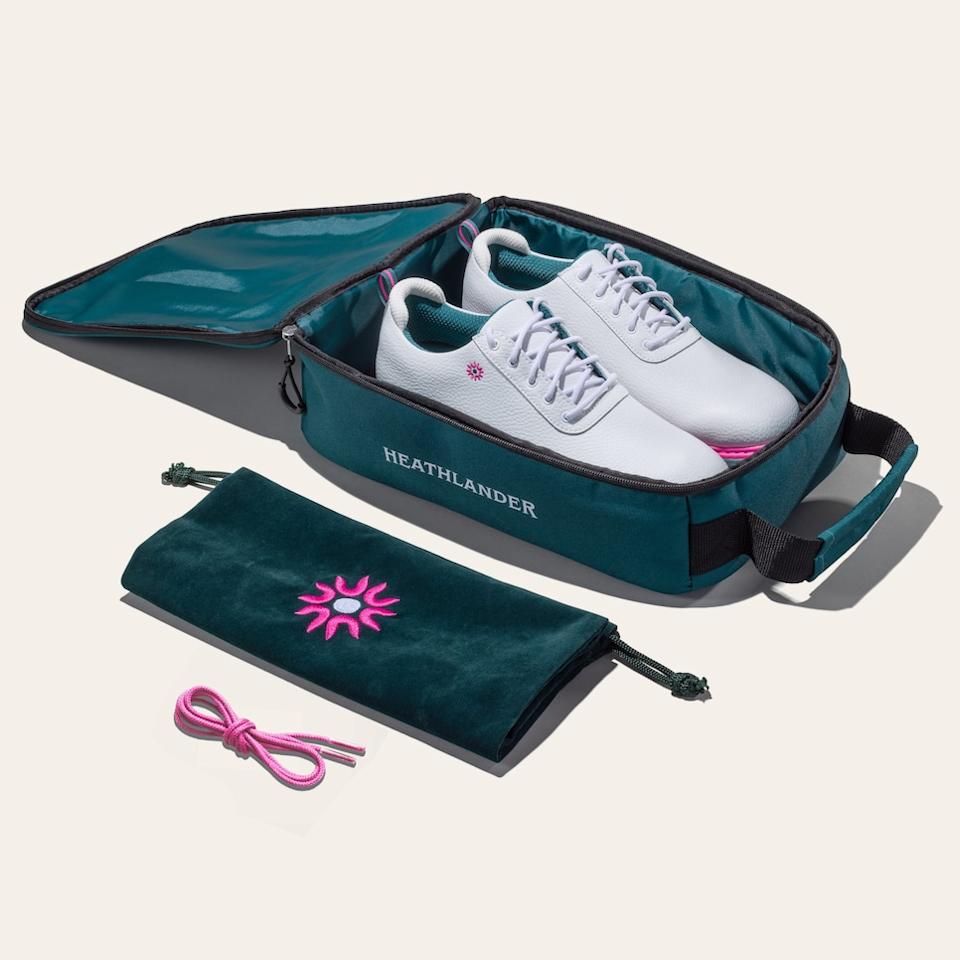 /content/dam/images/golfdigest/products/2026/3/17/2026-mothersday-gift-guide-the-golf-shoe-women.jpeg