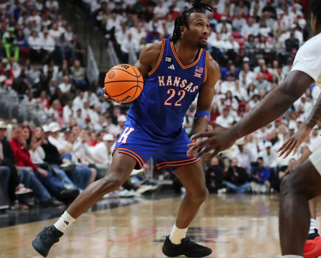 March Madness games today: Breaking down Sunday’s men’s NCAA Tournament matchups