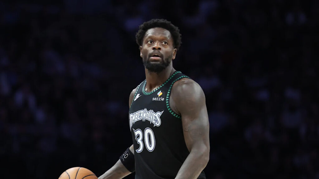 Where to watch Detroit Pistons vs. Minnesota Timberwolves: Live stream, start time, TV channel, odds for Saturday, March 28