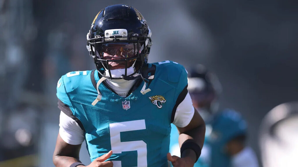 Commanders agree to terms with WRs Dyami Brown, Van Jefferson