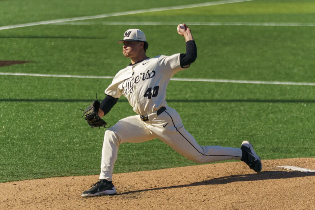 Slow start dooms Mizzou in fifth straight defeat at Taylor Stadium Slow start dooms Mizzou in fifth straight defeat at Taylor Stadium