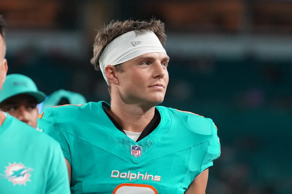 SB Nation Reacts Results: Should the Saints sign a veteran backup quarterback?