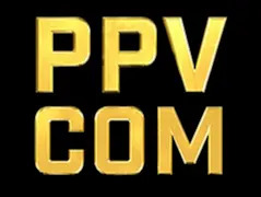 Image for the mini product module