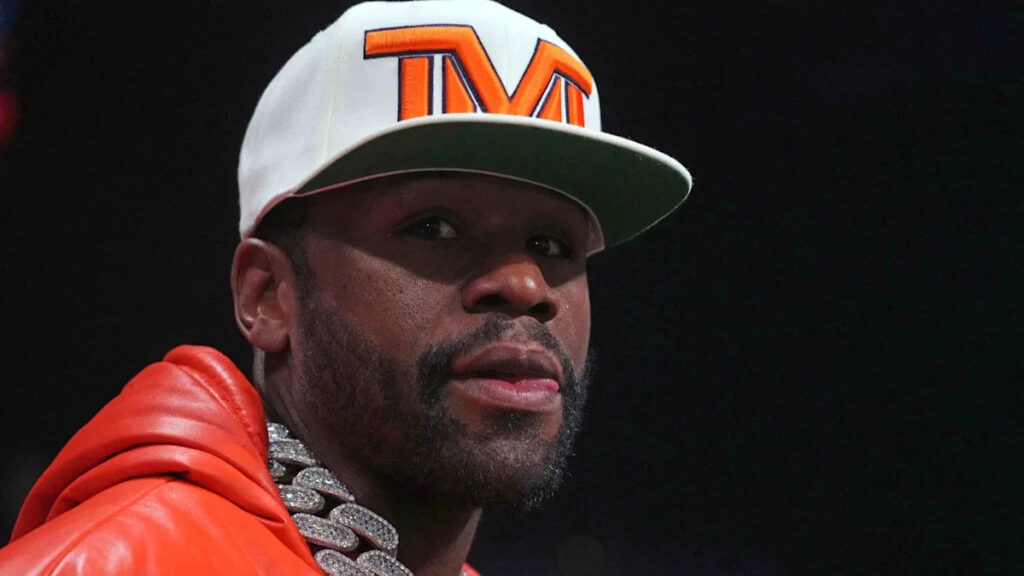 Floyd Mayweather’s comments, if true, are a near kiss of death on Manny Pacquiao rematch hype Floyd Mayweather’s comments, if true, are a near kiss of death on Manny Pacquiao rematch hype