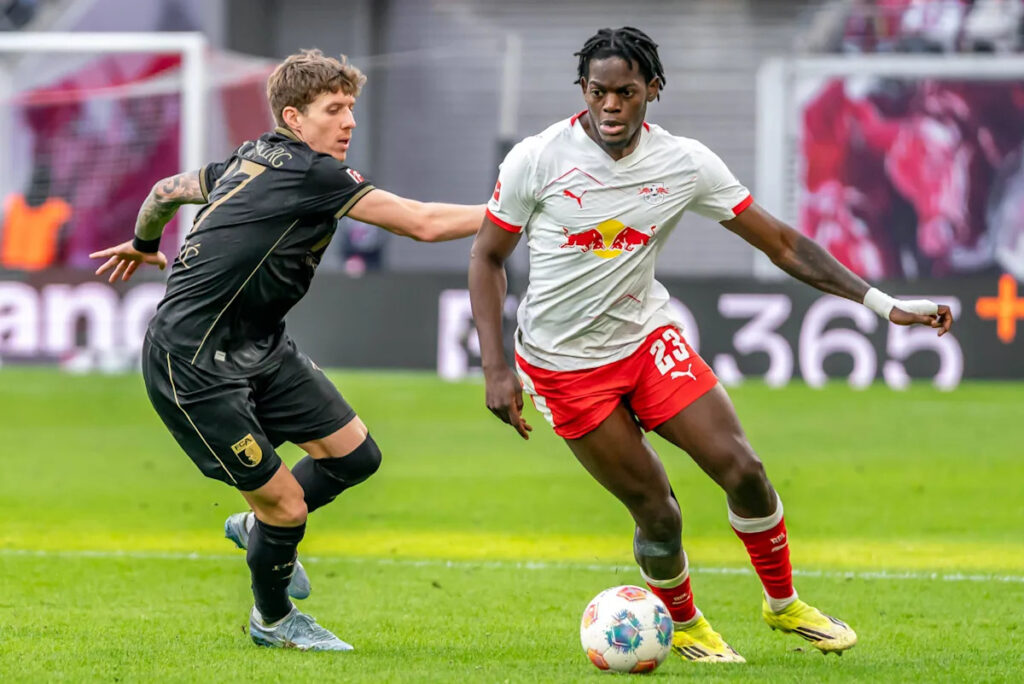 Journalist: Liverpool transfer target is now available for £60m this summer