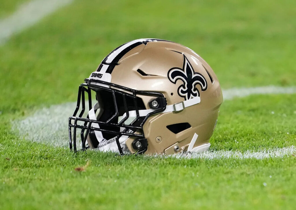 2026 Saints Free Agency Live Tracker: Signings, rumors, trades and more