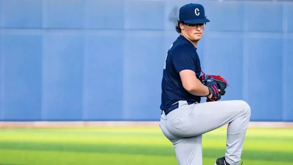 <em>Photo: UConn Athletics</em>