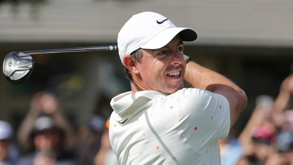 The Players Championship 2026: How to watch, TV/stream info, field, location, preview, prize money, cut