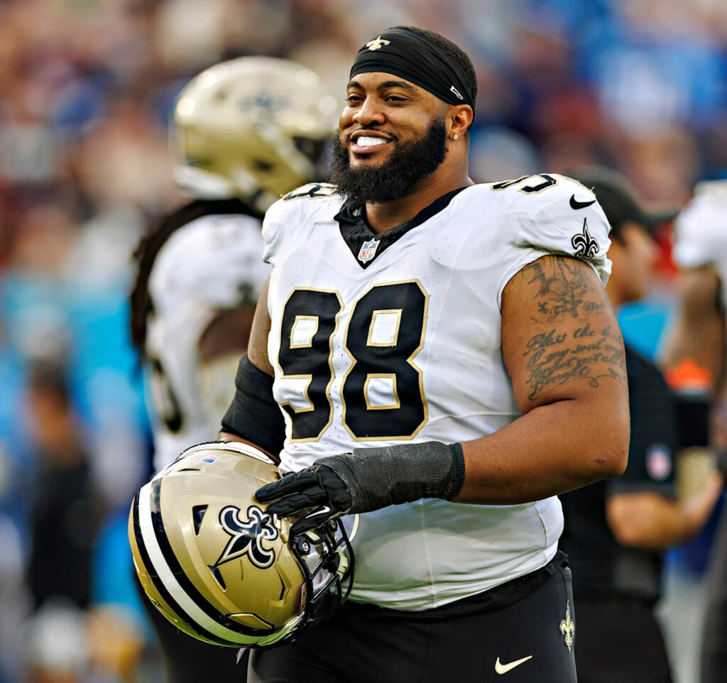 Cowboys news: Dallas adds more free agent help Cowboys news: Dallas adds more free agent help