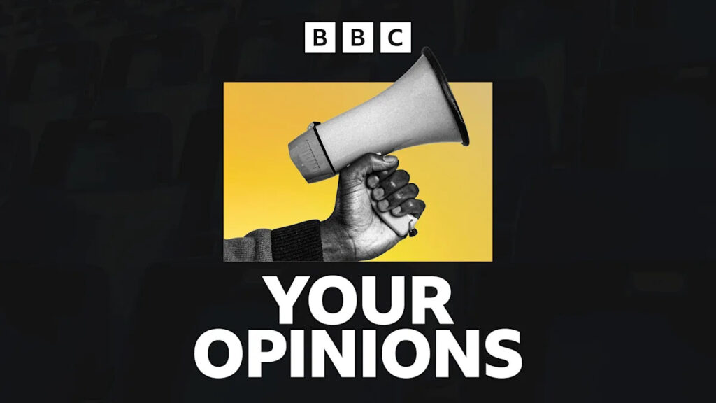 St Mirren fans question team selection in Rangers loss St Mirren fans question team selection in Rangers loss