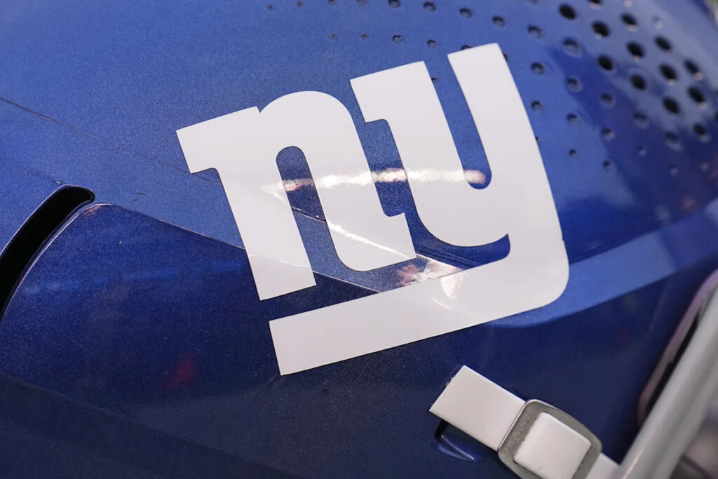 NY Giants news, 3/16: Cam Skattebo injury update — ‘A little over a jog’