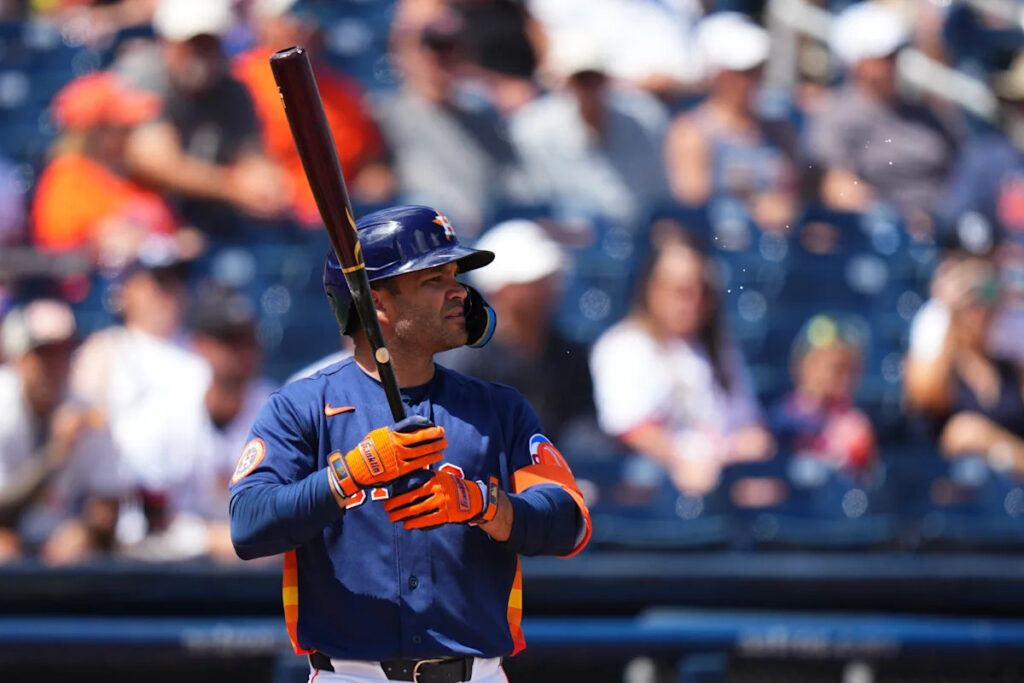 AL West Primer With National MLB Writer Kyle Glaser