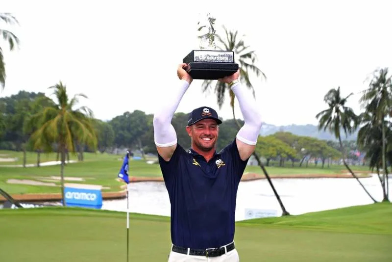 Photo by Thananuwat Srirasant/Getty Images