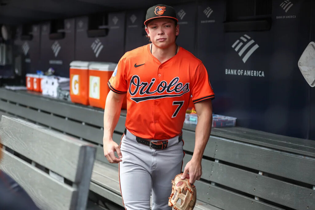 Orioles news: Holliday hits off tee, Wells looks to bullpen