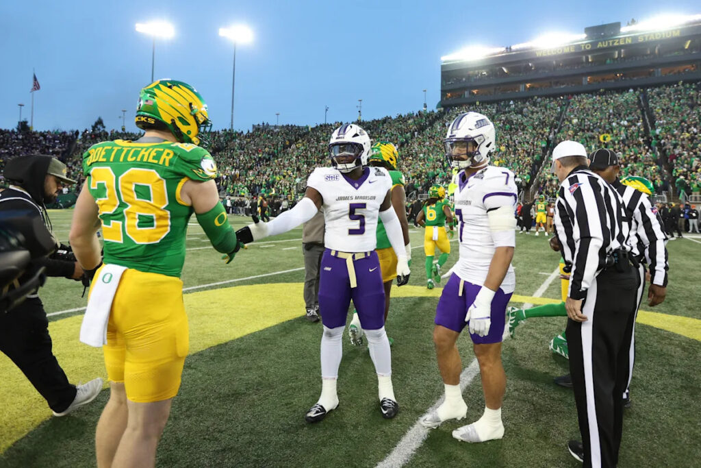 Packers Draft: Green Bay to bring in defensive back for pre-draft visit Packers Draft: Green Bay to bring in defensive back for pre-draft visit