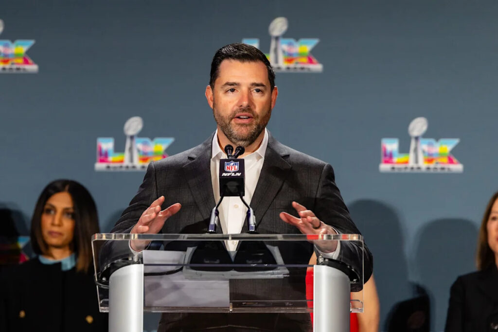 49ers Free agency Tracker: Rumors, Reports, and Signings