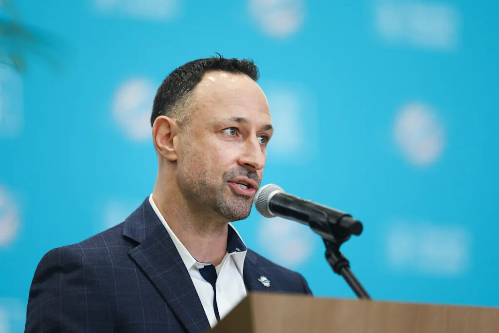 Miami Dolphins Discussion: Missed Opportunity Edition