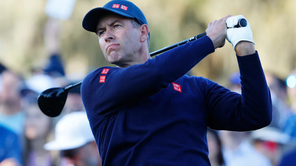 The Players Championship is set to deliver major excitement at the TPC Sawgrass The Players Championship is set to deliver major excitement at the TPC Sawgrass