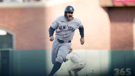 It’s early, but Yankees’ Opening Day win shows there’s plenty to like about 2026 team It’s early, but Yankees’ Opening Day win shows there’s plenty to like about 2026 team