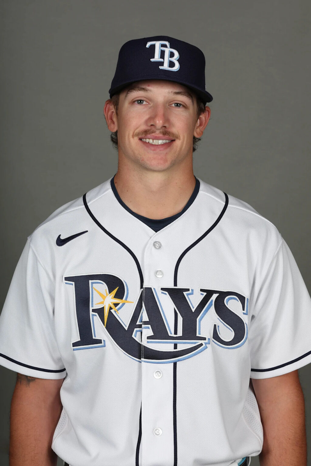 2026 DRaysBay Community Prospect List: Vote for No. 27 2026 DRaysBay Community Prospect List: Vote for No. 27