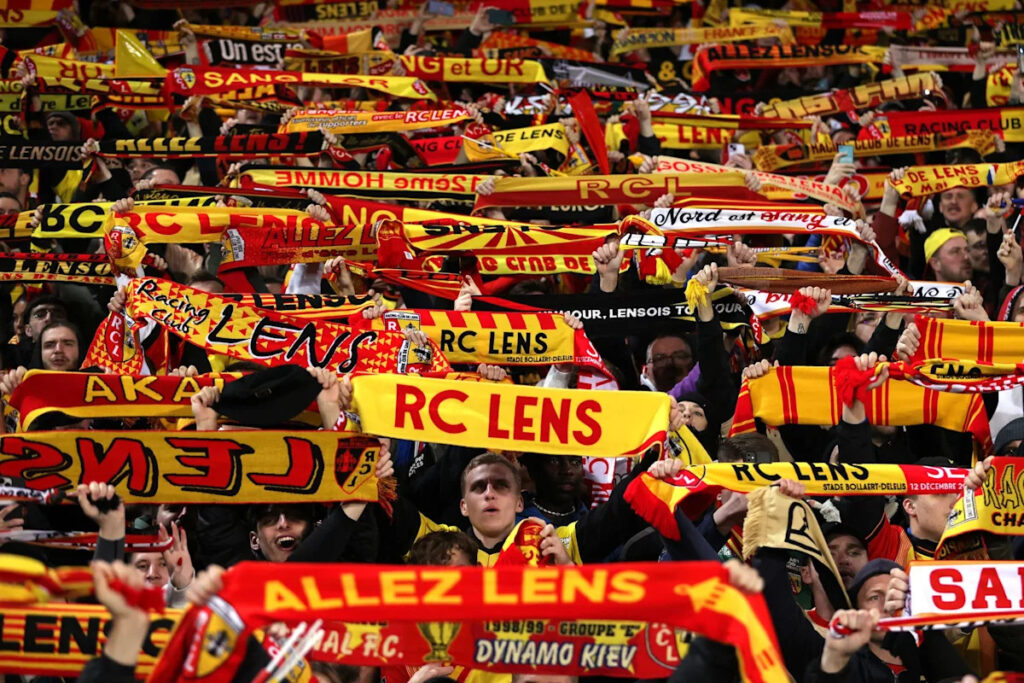 Ligue 1 Review | Is Lens’ title challenge over?