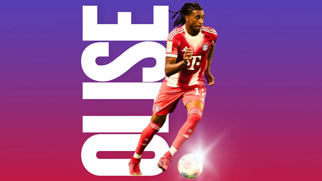 Real Madrid admit defeat in Olise chase: They think he’s going to Liverpool