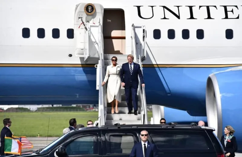 Photo by Charles McQuillan/Getty Images