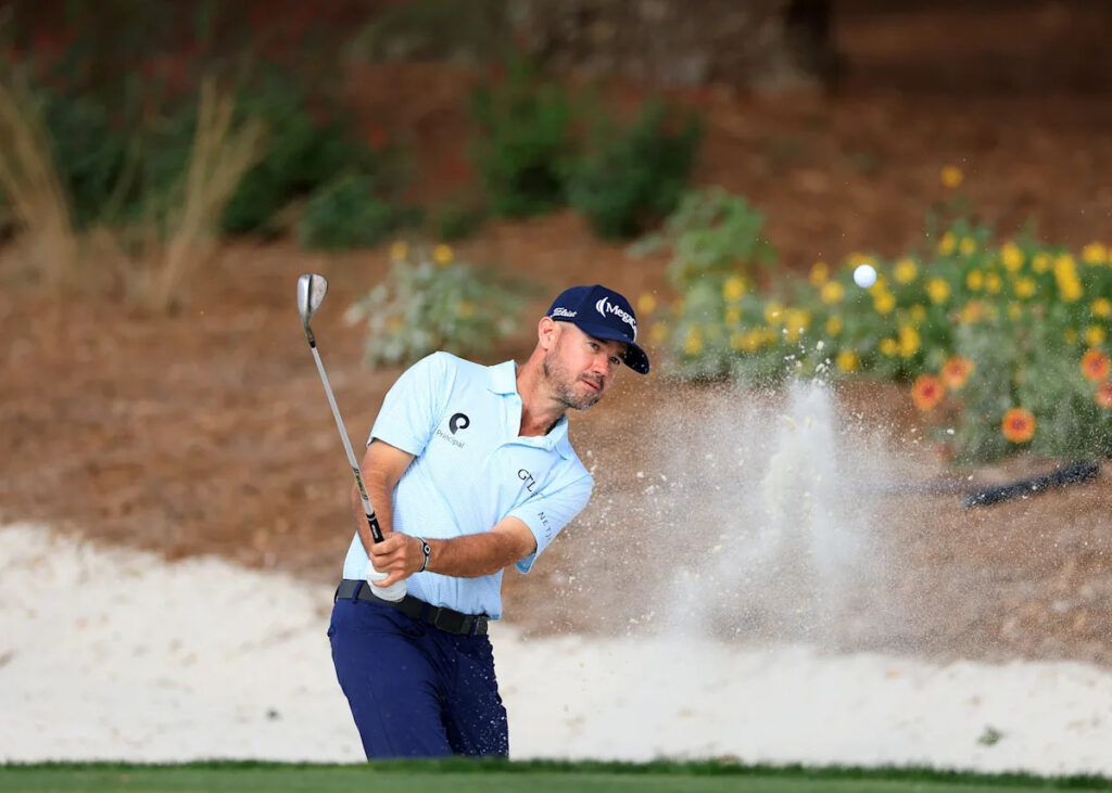 ‘Dawgs Head to Duval Looking To Break Drought