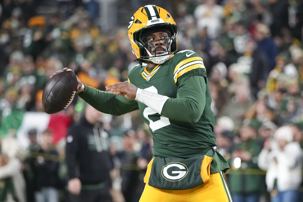 NFL Free Agency: Top-200 consensus rankings update, post-franchise tags