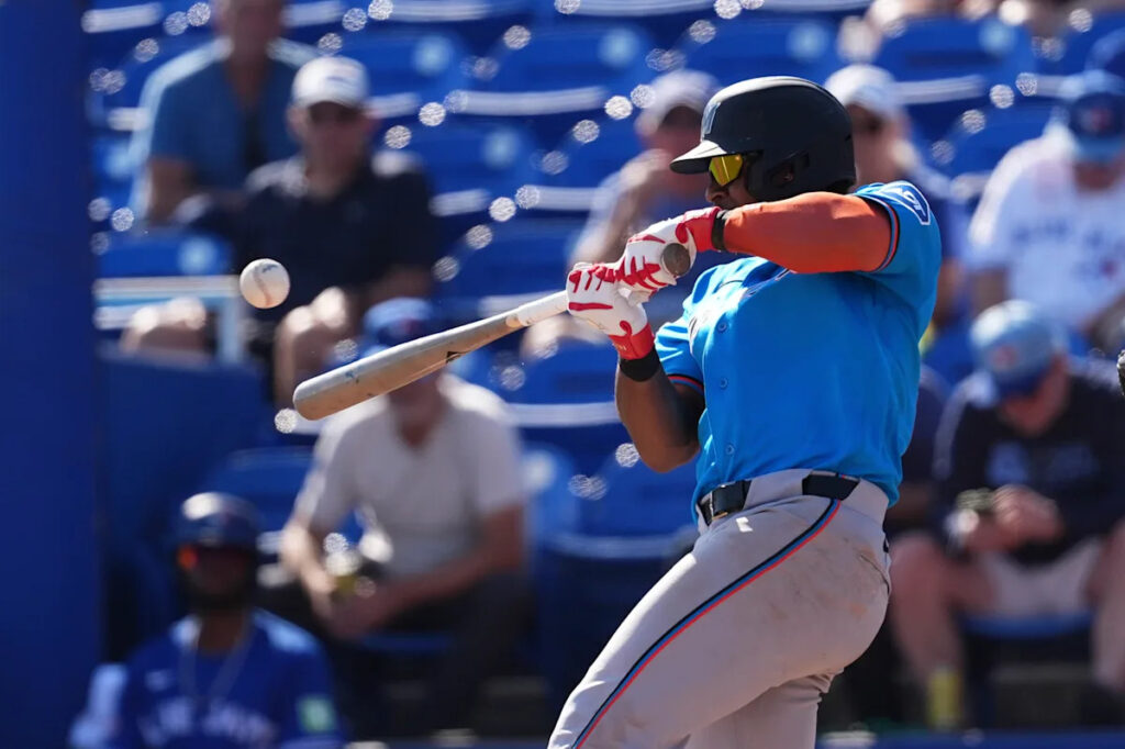 Fantasy Baseball: Infield sleeper and breakout picks at 2nd Base, Shortstop and 3rd Base