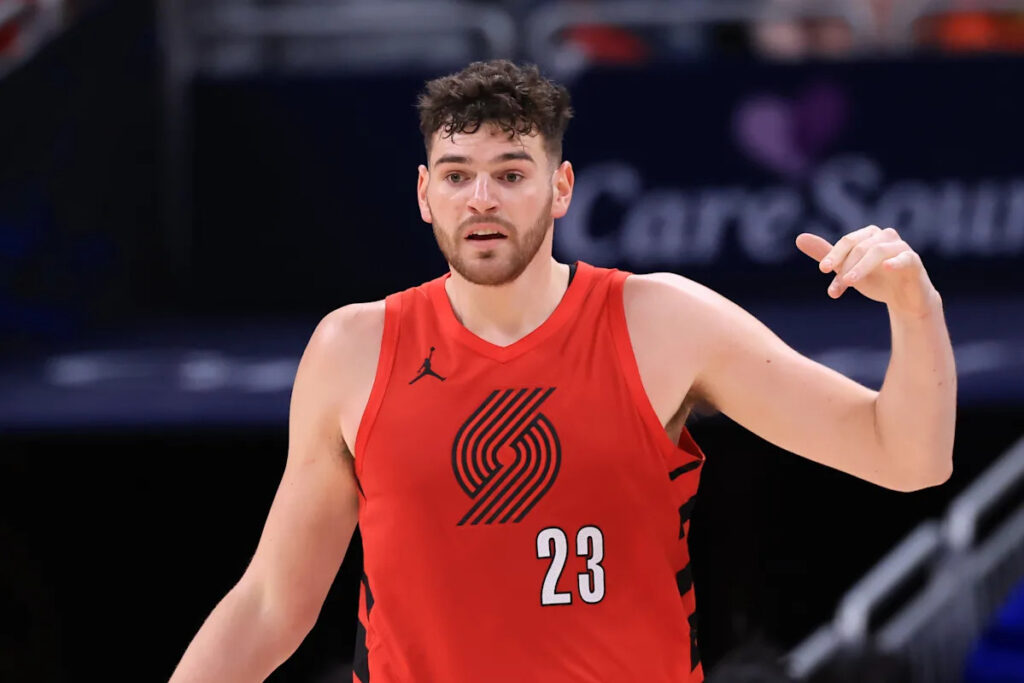 Fantasy Basketball: Post-All-Star break heroes who flipped a switch for managers during the stretch run